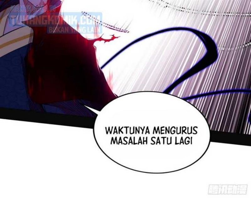 Dilarang COPAS - situs resmi www.mangacanblog.com - Komik im an evil god 292 - chapter 292 293 Indonesia im an evil god 292 - chapter 292 Terbaru 75|Baca Manga Komik Indonesia|Mangacan